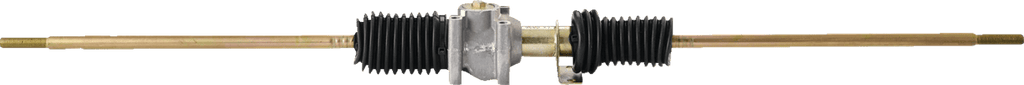 Steering Rack - Offroad Armor