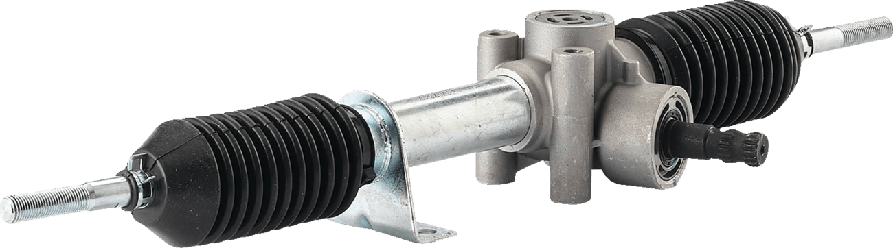 Steering Rack - Offroad Armor