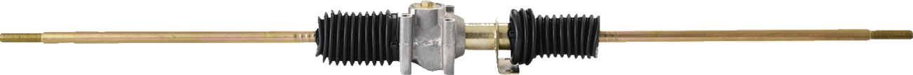 Steering Rack - Offroad Armor