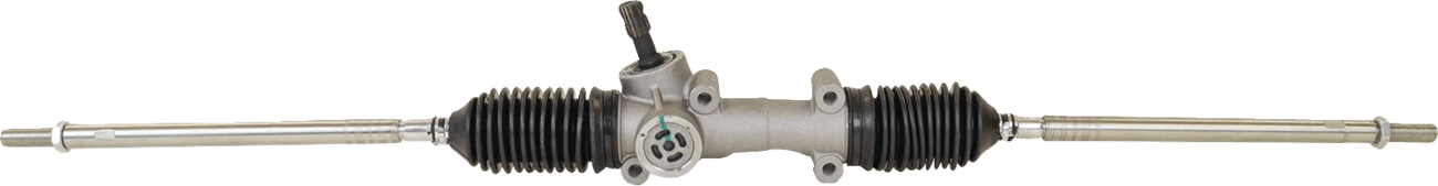 Steering Rack - Offroad Armor