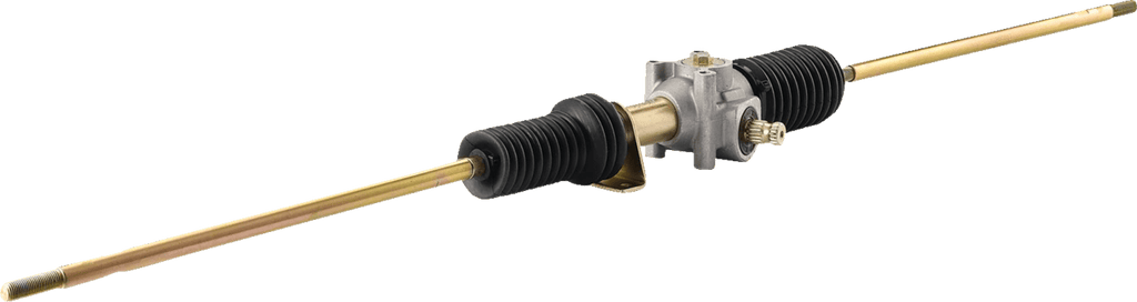 Steering Rack - Offroad Armor