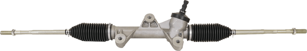 Steering Rack - Offroad Armor