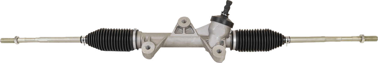 Steering Rack - Offroad Armor