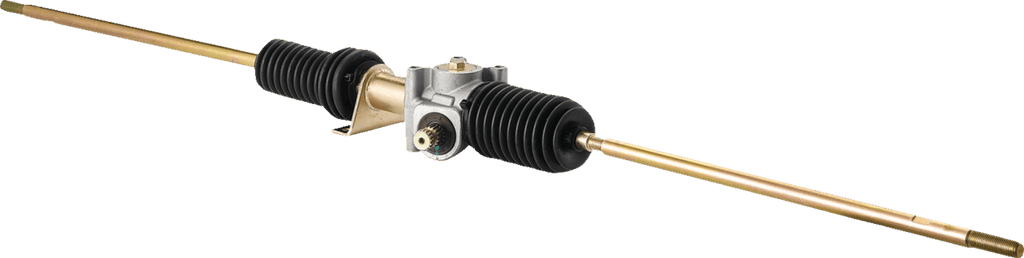 Steering Rack - Offroad Armor