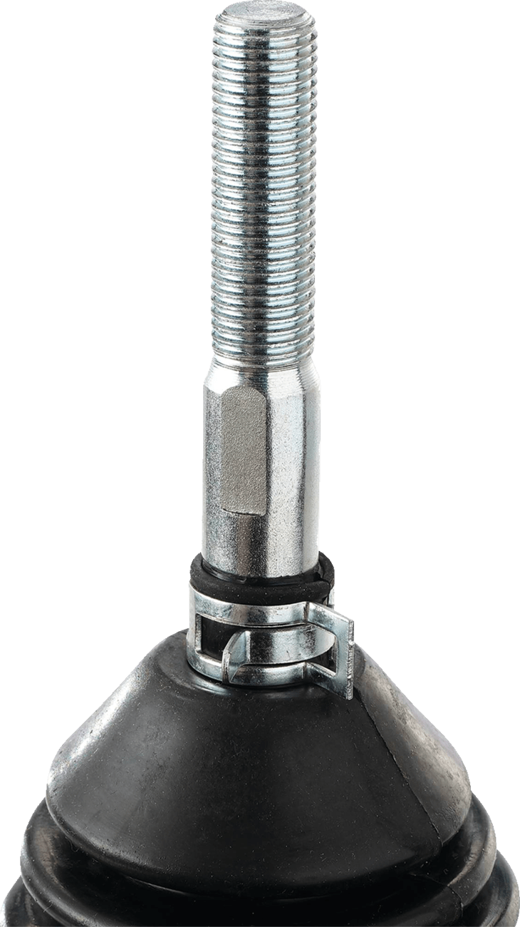 Steering Rack - Offroad Armor