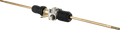 Steering Rack - Offroad Armor