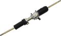 Steering Rack - Offroad Armor