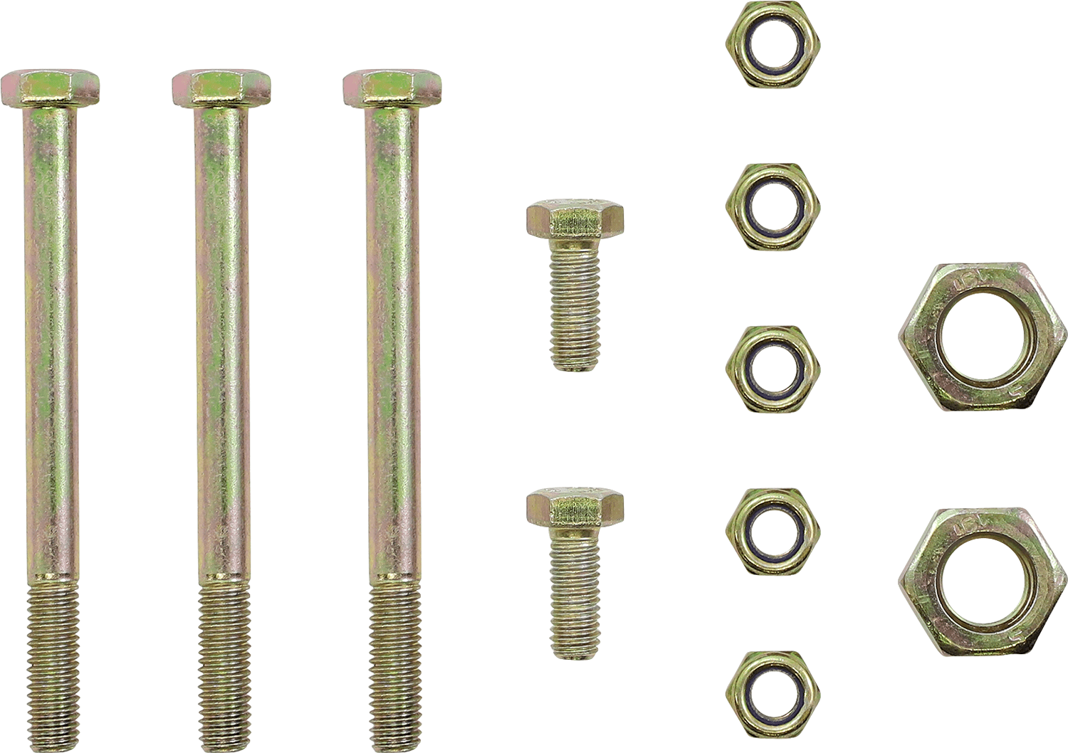 Steering Rack - Offroad Armor