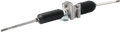 Steering Rack - Offroad Armor