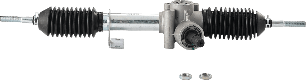 Steering Rack - Offroad Armor