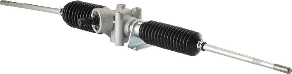 Steering Rack - Offroad Armor