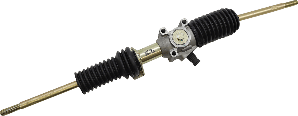 Steering Rack - Offroad Armor