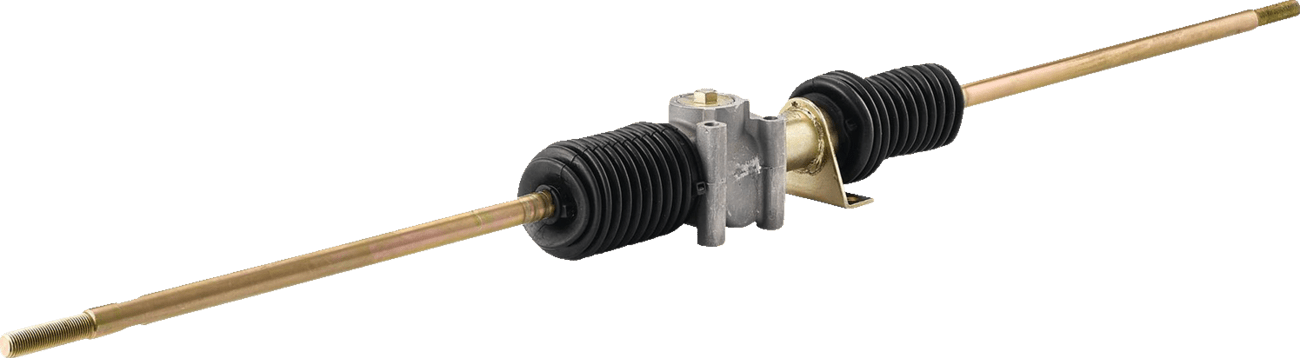 Steering Rack - Offroad Armor