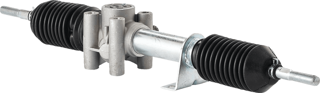 Steering Rack - Offroad Armor