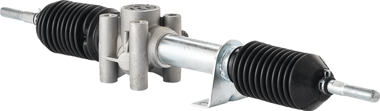Steering Rack - Offroad Armor