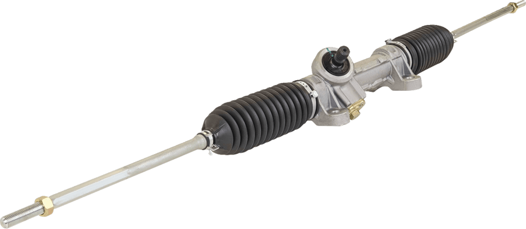 Steering Rack - Offroad Armor