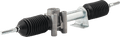 Steering Rack - Offroad Armor