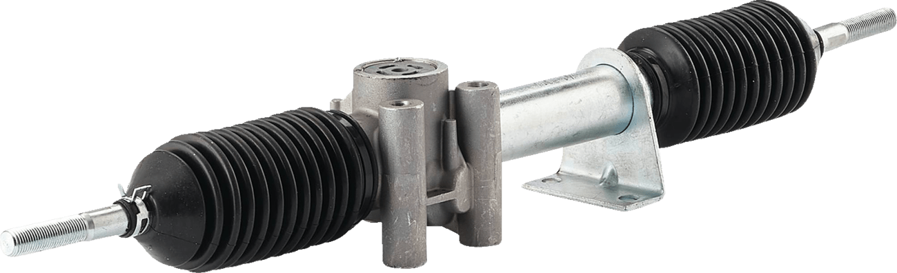 Steering Rack - Offroad Armor
