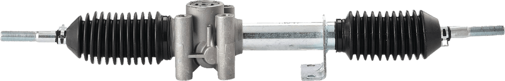 Steering Rack - Offroad Armor