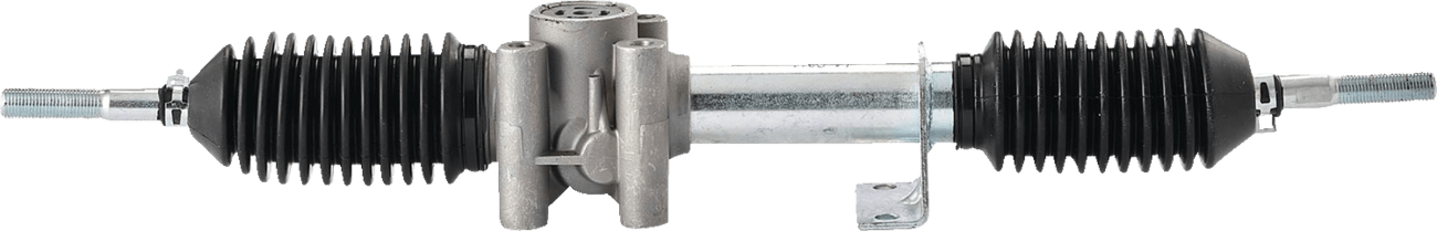 Steering Rack - Offroad Armor