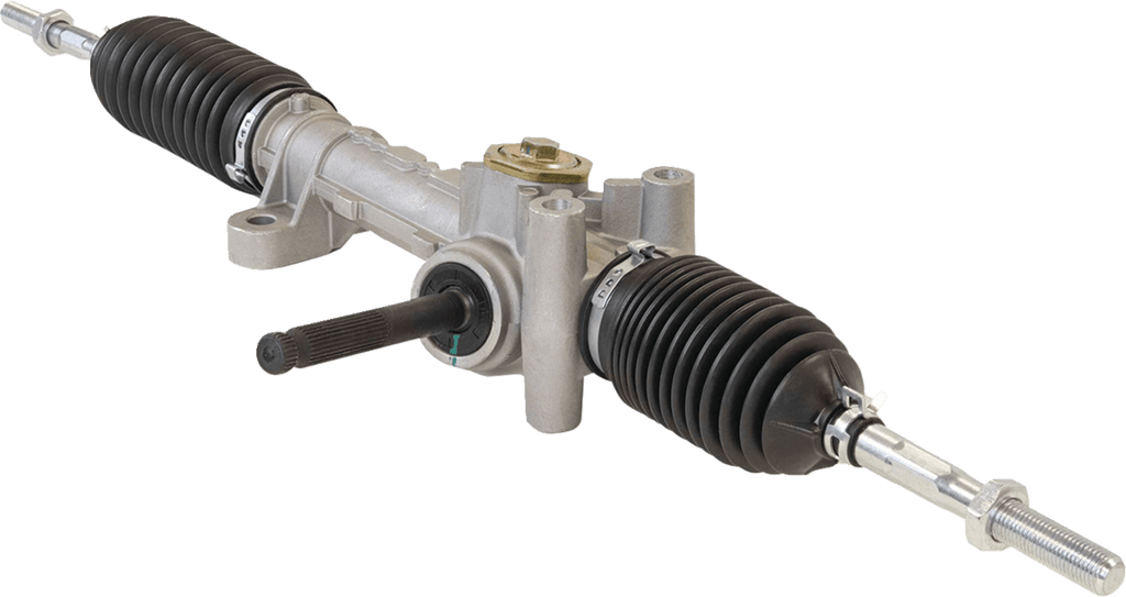 Steering Rack - Offroad Armor