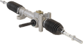 Steering Rack - Offroad Armor