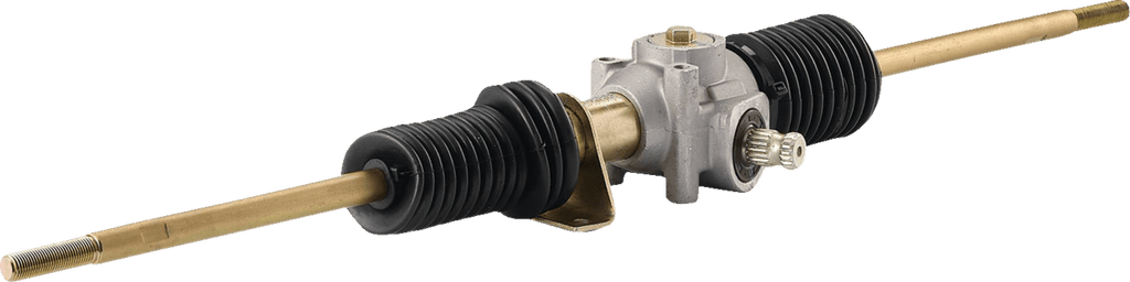 Steering Rack - Offroad Armor