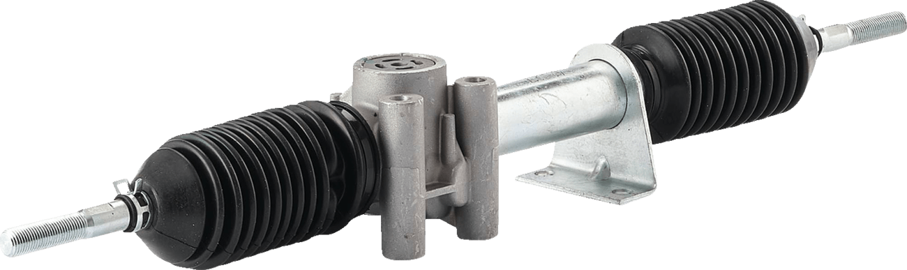 Steering Rack - Offroad Armor