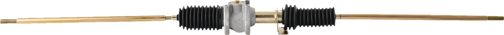 Steering Rack - Offroad Armor