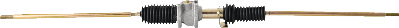 Steering Rack - Offroad Armor