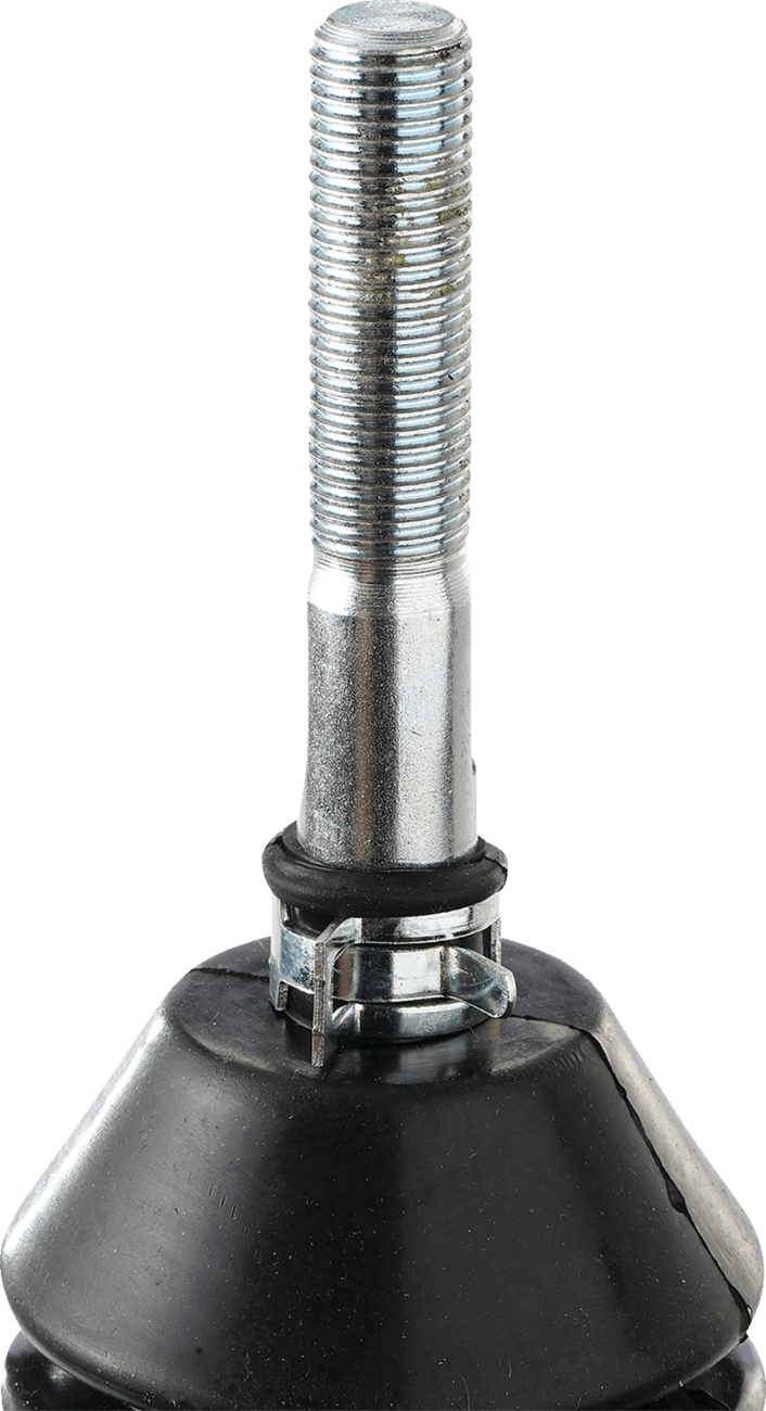Steering Rack - Offroad Armor