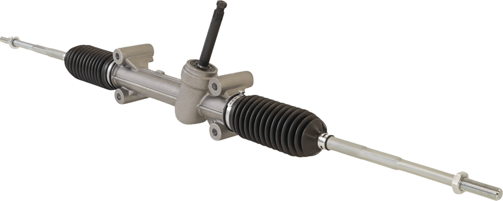 Steering Rack - Offroad Armor