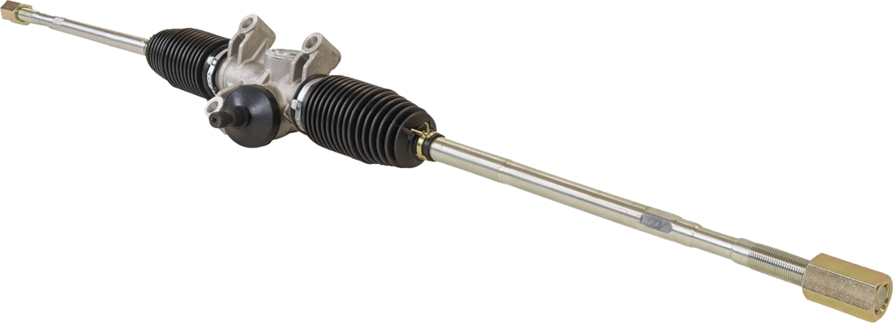 Steering Rack - Offroad Armor