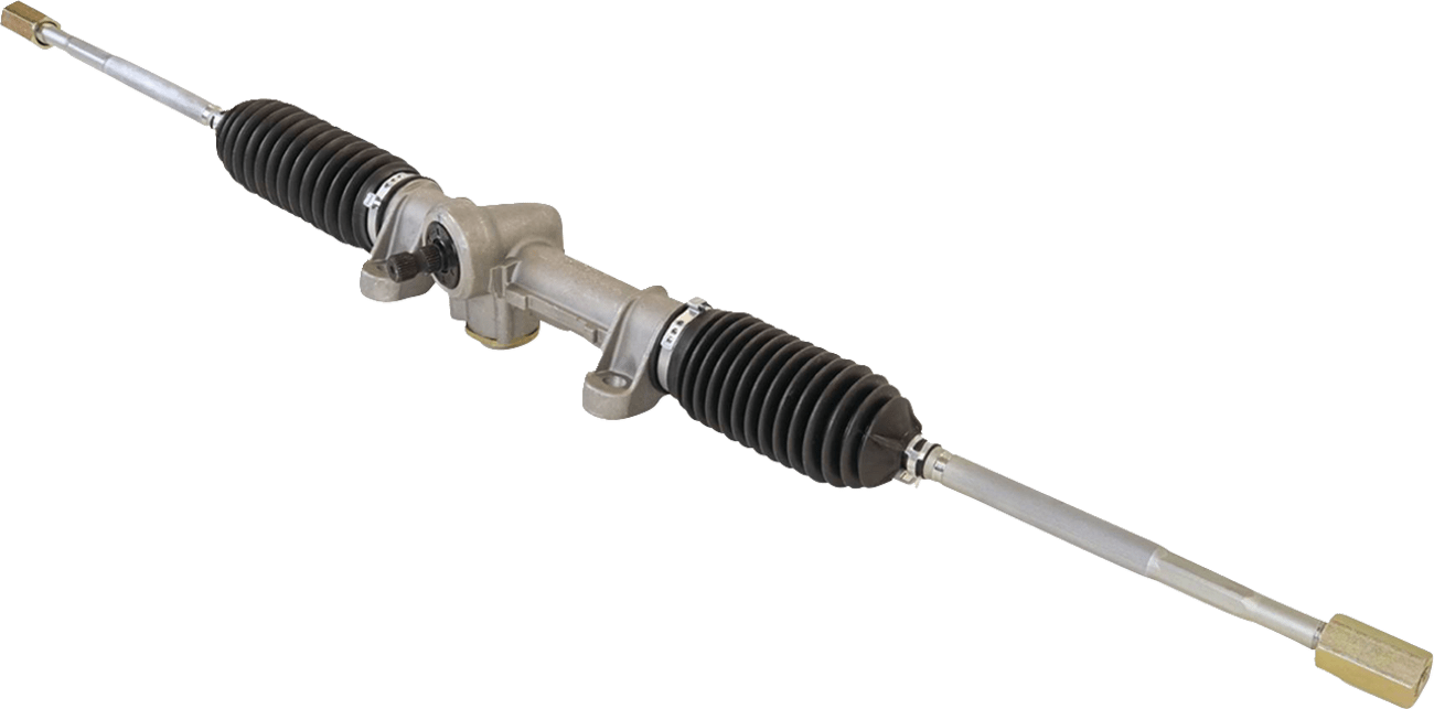 Steering Rack - Offroad Armor