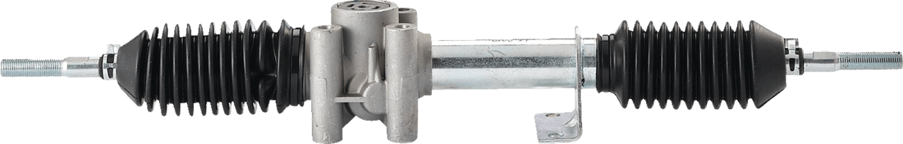 Steering Rack - Offroad Armor