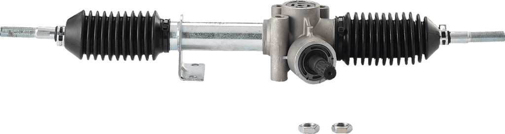 Steering Rack - Offroad Armor