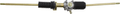 Steering Rack - Offroad Armor