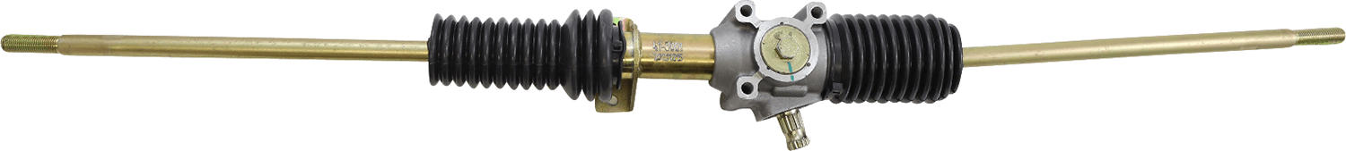 Steering Rack - Offroad Armor