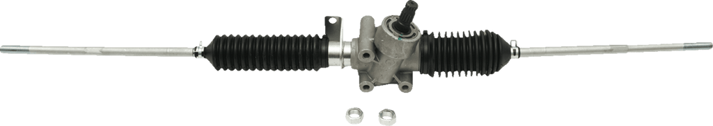 Steering Rack - Offroad Armor