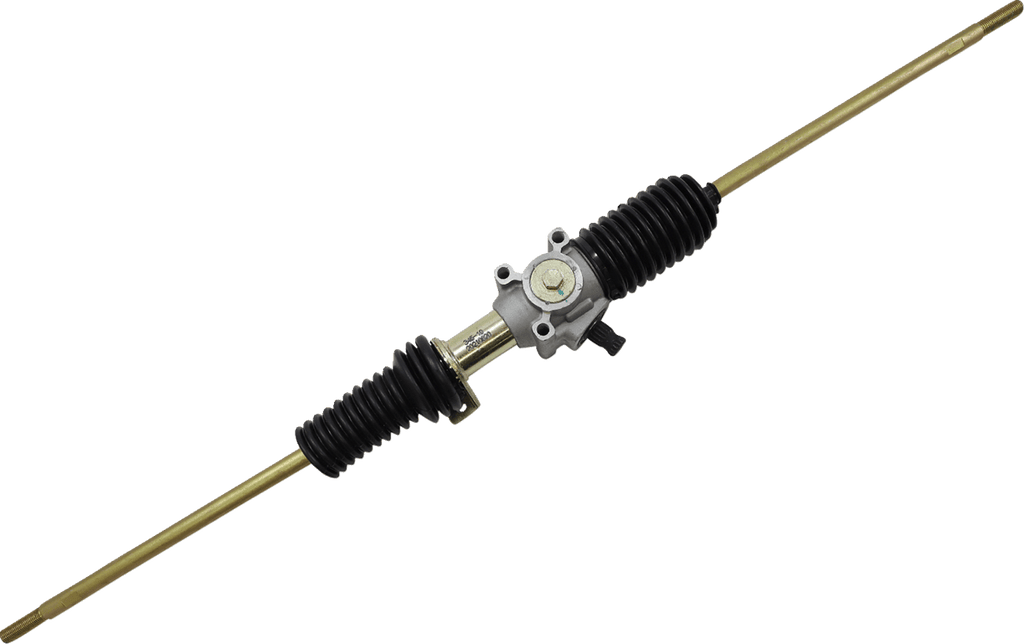 Steering Rack - Offroad Armor