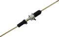 Steering Rack - Offroad Armor