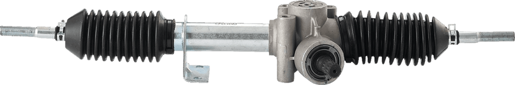 Steering Rack - Offroad Armor