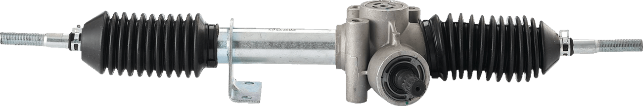 Steering Rack - Offroad Armor