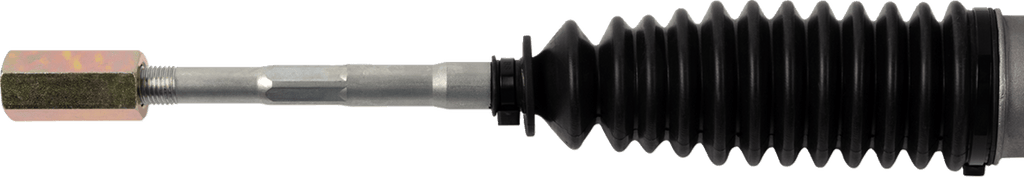 Steering Rack - Offroad Armor