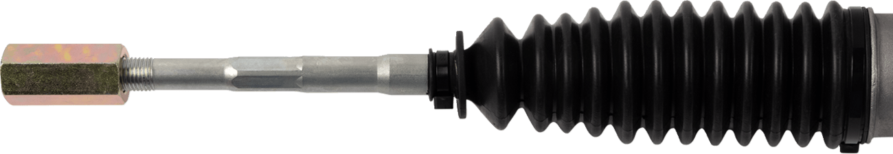 Steering Rack - Offroad Armor