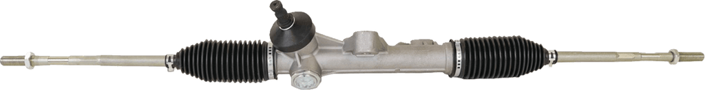 Steering Rack - Offroad Armor