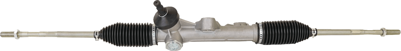 Steering Rack - Offroad Armor