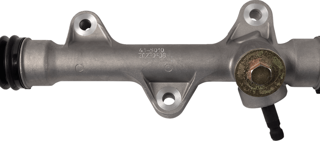Steering Rack - Offroad Armor