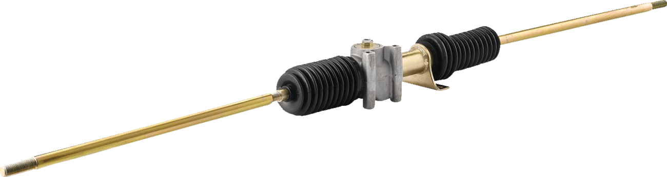 Steering Rack - Offroad Armor