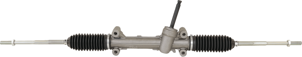 Steering Rack - Offroad Armor